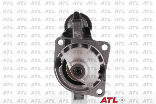 ATL Autotechnik A 12 350 Starter